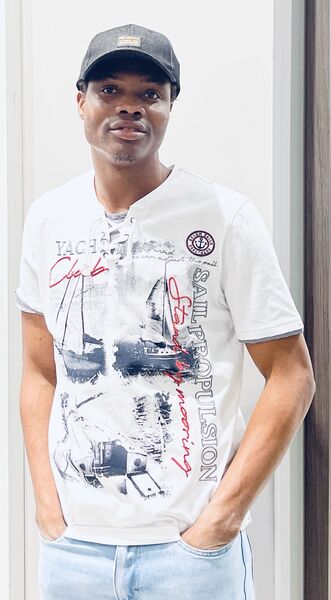 ,   Josejocelyn, 32 ,   ,   