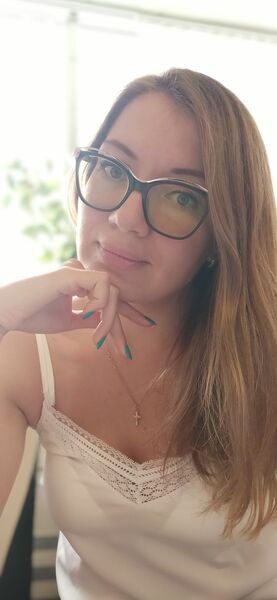  ,   , 30 ,   ,   , 