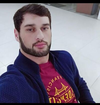  ,   , 34 ,   ,   
