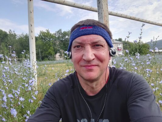  ,   , 49 ,   ,   , c 