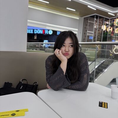  ,   , 23 ,   ,   , 