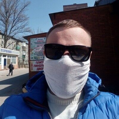  ,   Andrey, 31 ,   ,   , c 