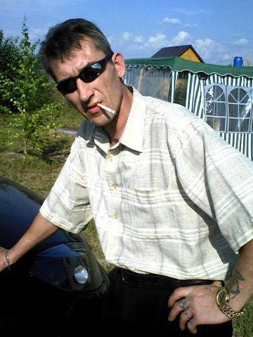  ,   , 52 ,   ,   , c 