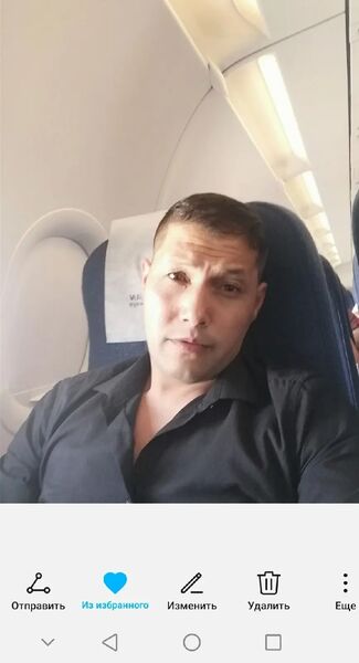  -,   Vj, 39 ,   ,   