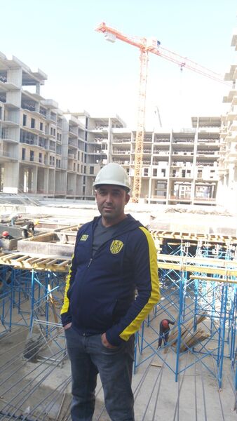  ,   Mustafa, 44 ,   ,   , c 