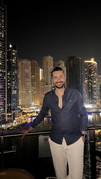  ,   Emre, 39 ,   ,   