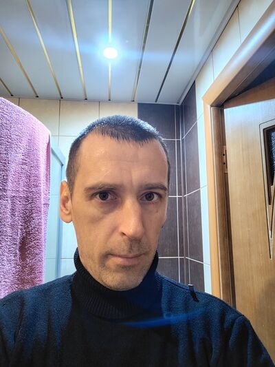  ,   , 43 ,   c 