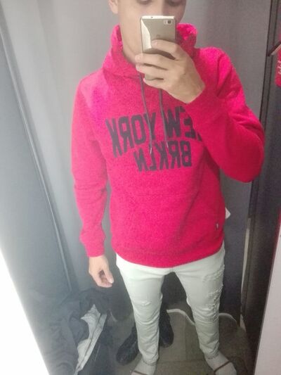  ,   , 29 ,   