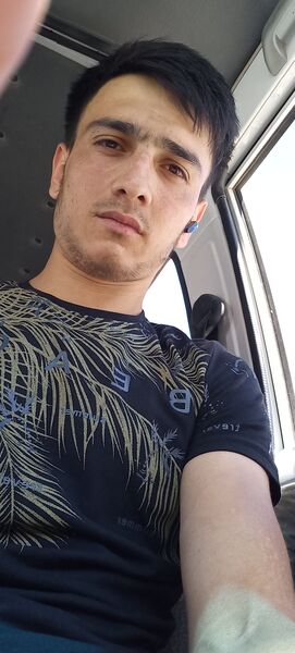 ,   Ruslan, 27 ,   ,   