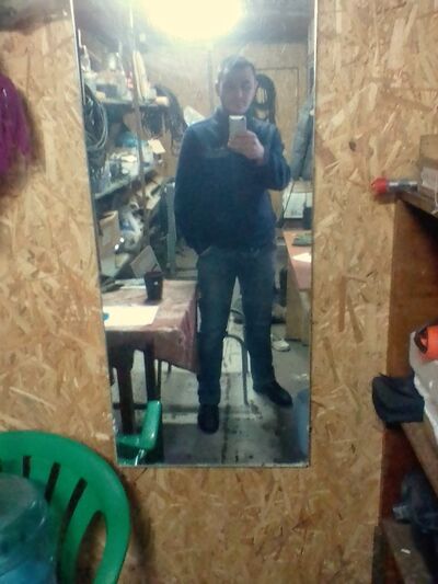  ,   , 39 ,   