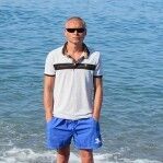  ,   , 45 ,   ,   , c 