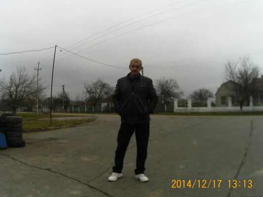  ,   Slava, 55 ,   ,   , c 