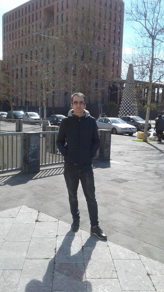  ,   Nukri, 42 ,   ,   , c 