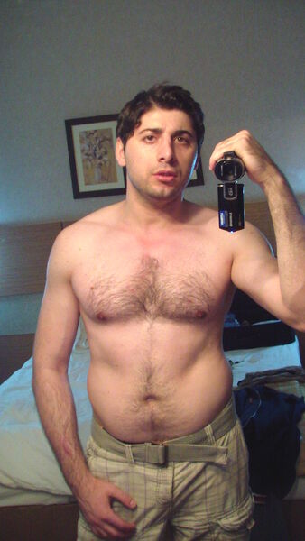  ,   Ramin, 40 ,   ,   , c 