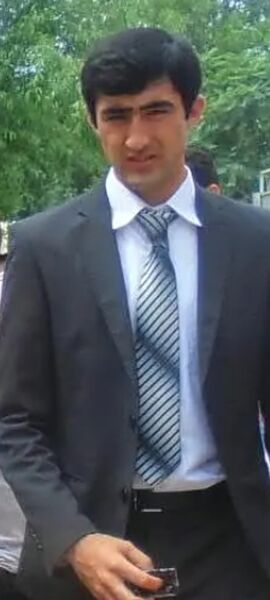  ,   , 34 ,   c 