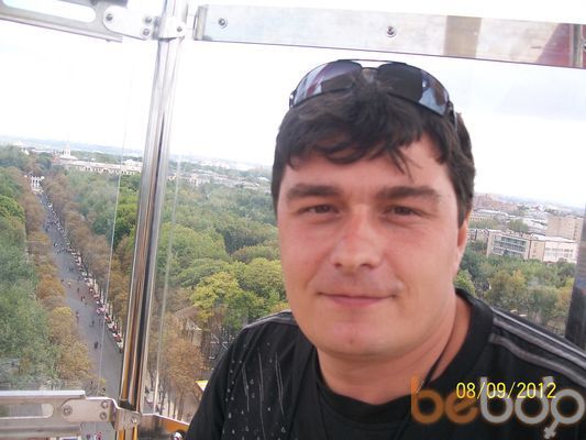  ,   Dmitriy, 42 ,  