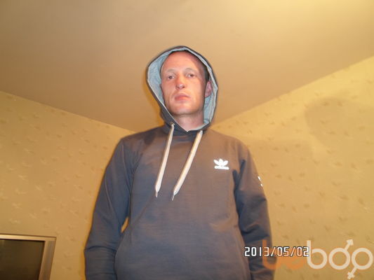  ,   , 38 ,   ,   , c , 