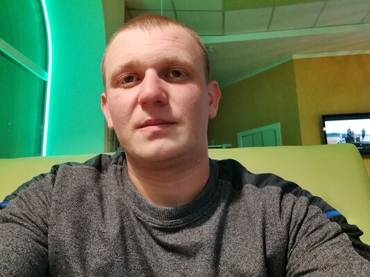  -,   , 33 ,   ,   , 