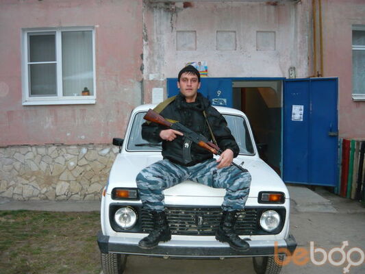  ,   Aslanchik, 42 ,   ,   , c 