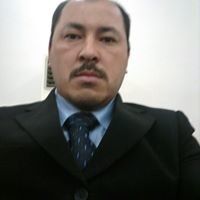  ,   , 45 ,     , c 