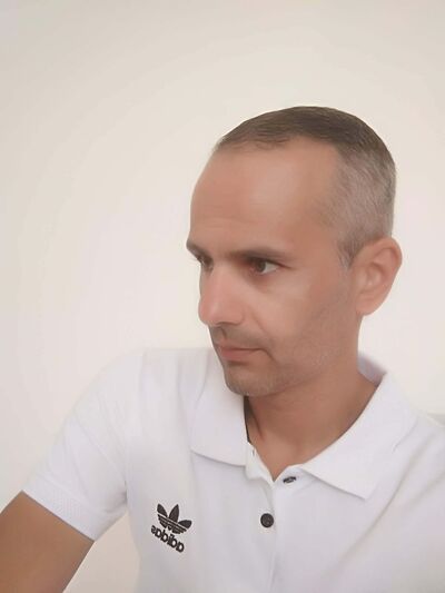  ,   , 46 ,   , 