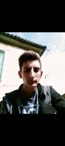  ,   , 22 ,     , c 