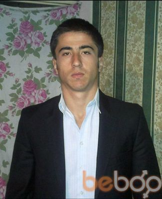  ,   Parviz, 34 ,     , c 