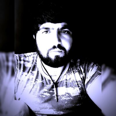  -,   , 32 ,     , c 