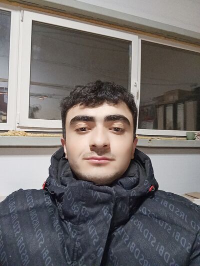  ,   Murad, 23 ,   ,   