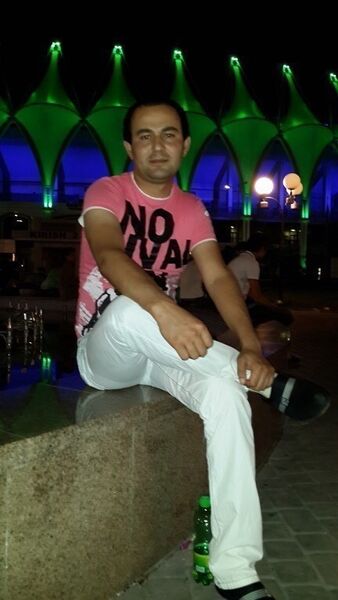  ,   998906002111, 39 ,   ,   , c , 