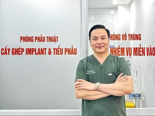  ,   Chi, 49 ,   ,   