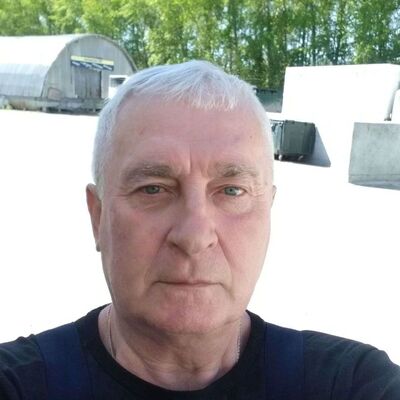  ,   , 65 ,     , c 
