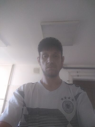 ,   , 38 ,   ,   