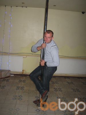  1477899  Tomas, 34 ,    