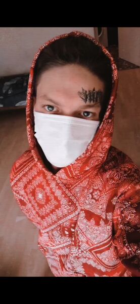  -,   Alexander, 24 ,   ,   