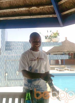  ,   Kedr, 62 ,   