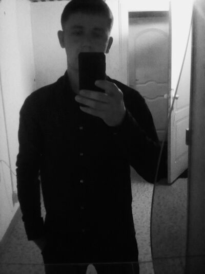  ,   , 30 ,   ,   , 