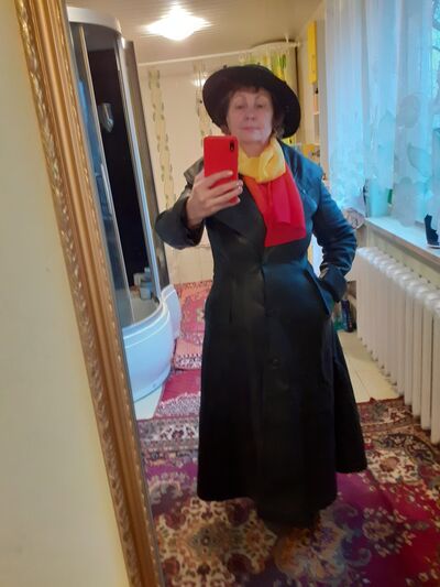  ,   , 59 ,   ,   , c 