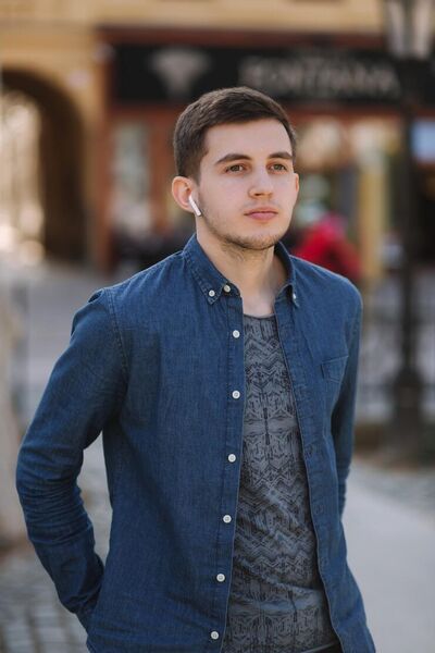  ,   TIMUR, 27 ,   ,   