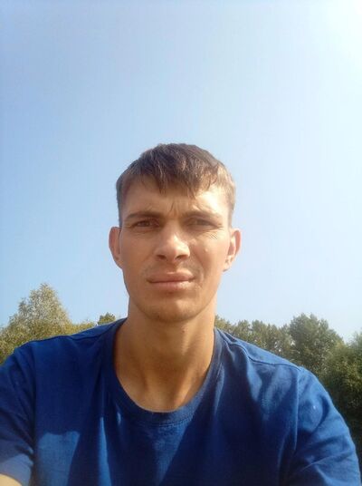  ,   , 35 ,   ,   , 