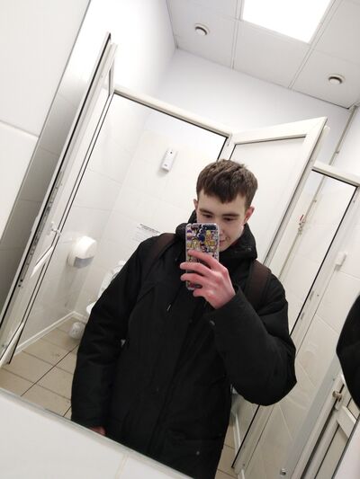  ,   , 24 ,   
