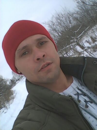  ,   , 37 ,   ,   , c , 
