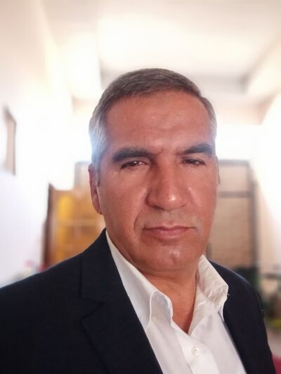  Moscow,   , 60 ,   ,   