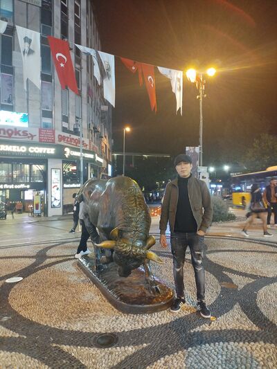  -,   Ilxom, 29 ,   ,   , c 