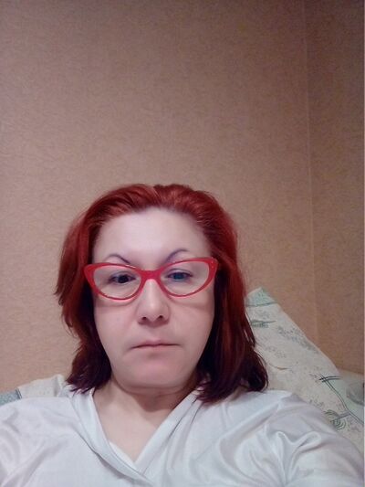  ,   , 55 ,   ,   , c 