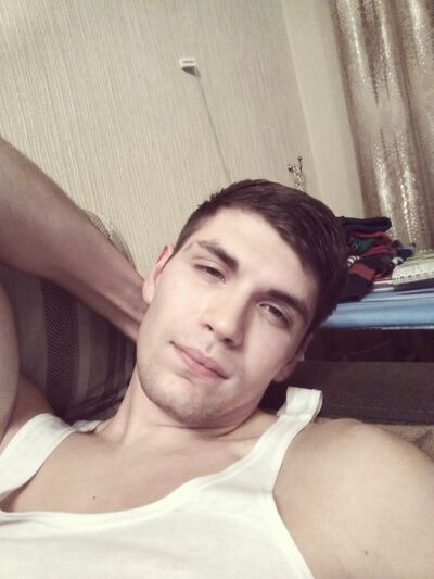 ,   , 29 ,   ,   , c 