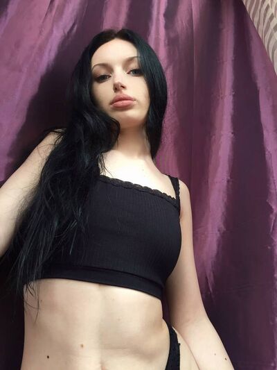  ,   , 24 ,   ,   , 