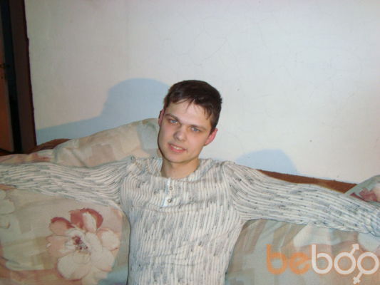  -,   , 38 ,   ,   , c 