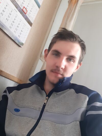  ,   , 29 ,   ,   