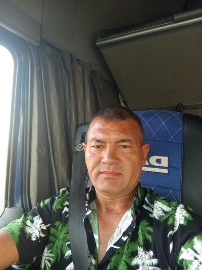  ,   Ahat, 45 ,   ,   